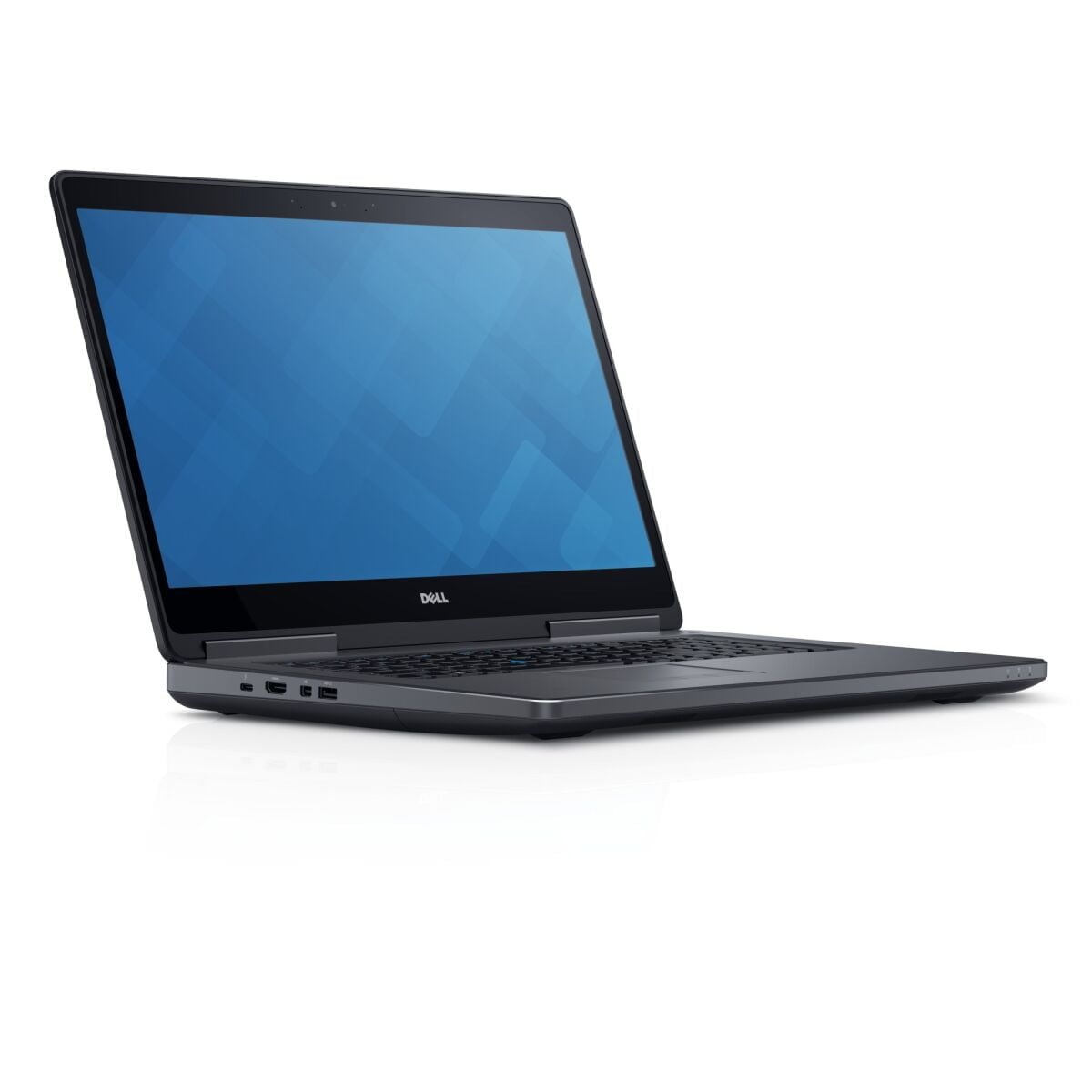 DELL-PRECISION-7710-I7-6820HQ-16GB-256SSD-4GBVGA